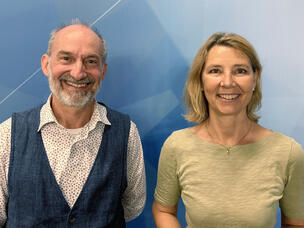 Wann ist man bereit für eine Alterseinrichtung?