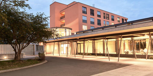 Serata – Zertifikate