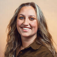 Rahel Enzler