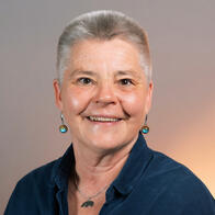 Daniela Müller-Flügge