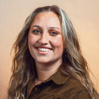Rahel Enzler