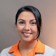 Arzuhan Ünal-Yildirim