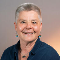 Daniela Müller-Flügge